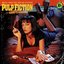 Pulp Fiction (Music From The Motion Picture)