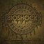 BioShock: The Original Soundtrack