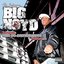 Big Noyd Presents: The Co-Defendants Volume 1
