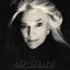 Judy Collins Sings Lennon & McCartney