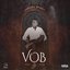 V.O.B