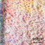 Seltzer - EP