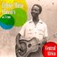 Ethnic Music Classics on 78 Rpm, Central Africa