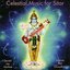 Celestial Music for Sitar