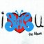 I Slank U (The Album)