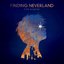 Finding Neverland: The Album (Songs From the Broadway Musical)