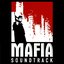 Mafia Soundtrack