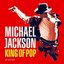 King of Pop: Deluxe Box Set Edition