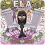 E.L.A.