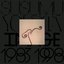 Image 1983-1998 (Skintone Edition)