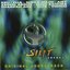 Silat Lagenda (Original Soundtrack)