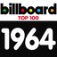 Billboard Top 100 of 1964
