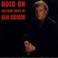 Hold On: The Very Best Of Ian Gomm