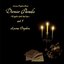 Dernier Paradis - The Symphonic Gothic Opera - Act 1