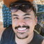 Avatar de oxeramon