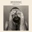 FABRICLIVE 60: Brodinski