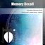 Memory Recall (Information Retrieval)