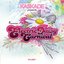 Kaskade presents Electric Daisy Carnival Volume 1