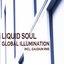 Liquid Soul Single