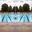 Live at The Pool