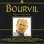 Bourvil, rires et tendresse