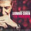 Leonard Cohen: I'm Your Man