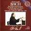 Bach- The Well-Tempered Clavier [3of3]