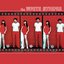 The White Stripes [2003, Japan, V2 Rec., V2CP 148]