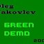 Green Demo