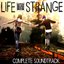 Life Is Strange Complete Soundtrack