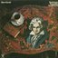 Beethoven - Bagatelles; Op.33 - Op.126; Disc 2