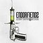 Endorfiendz