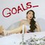 Goals_ - Single
