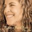 Tributo ao Grande Amor