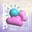 weather report