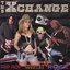 Hip Hop Country Rock