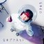 Nasu Planet