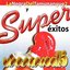 Super Exitos De Maracaibo 15