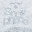 Snow Prince - MIRAE Special Single