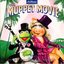 The Muppet Movie