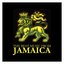 The Best Music from Jamaica