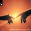 Surrender Your Love (Progressive Edit)