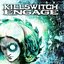 Killswitch Engage (Reissue)