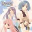 Takeshi Abo KID Collection～Yume no tsubasa