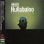 Hullabaloo [Japan Release, CD2]