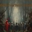 Rituals From Ancient Europe