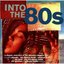 Into the 80s