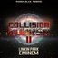 Collision Course 2