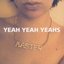 Yeah Yeah Yeahs [EP]