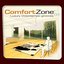 Comfort Zone 01 - Luxury Downtempo Grooves ( Digitally Remastered Version )